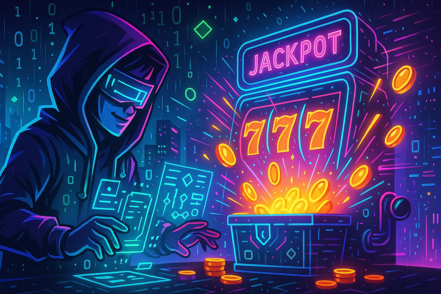 zalv00