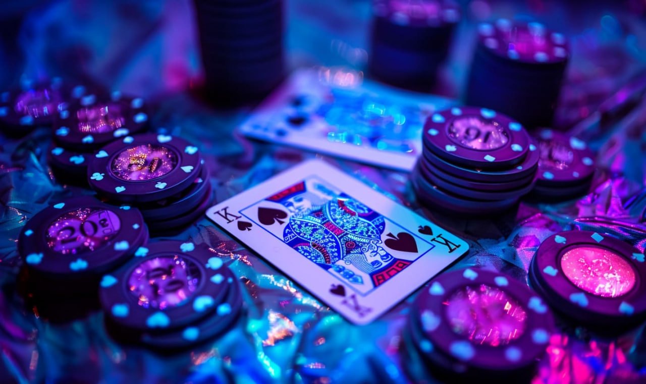 zalv00