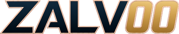 zalv00